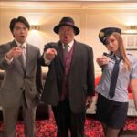 レス1番の画像5