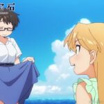 レス1番の画像7