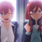 レス38番の画像1