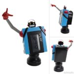 レス1番の画像1