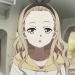 レス3番の画像1