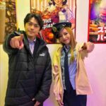 レス1番の画像4