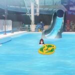 レス5番の画像9