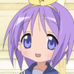 レス30番の画像1