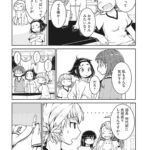 レス28番の画像11