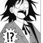 レス23番の画像2