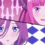 レス27番の画像1