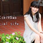 レス17番の画像1