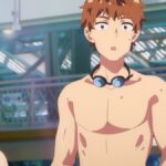 レス9番の画像4