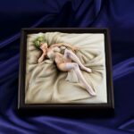 レス1番の画像1