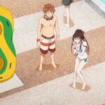 レス12番の画像8