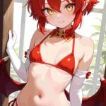 レス3番の画像8