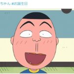 レス1番のリンク先のサムネイル画像