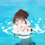 レス6番の画像1