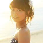 レス6番の画像1