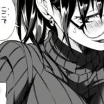 レス4番の画像1