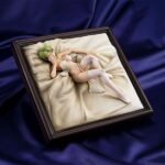 レス1番の画像2