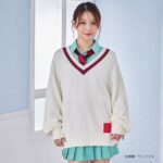 レス3番の画像4