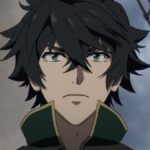 レス2番の画像3