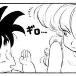 レス19番の画像1