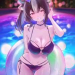 レス1番の画像3