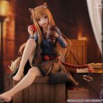 レス31番の画像2