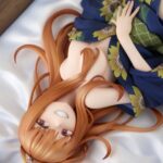 レス36番の画像5