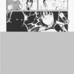 レス7番の画像5