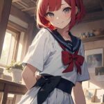 レス27番の画像2