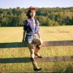 レス2番の画像3