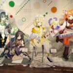 レス1番の画像1