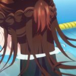 レス9番の画像9