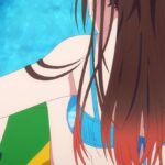 レス4番の画像5