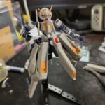 レス30番の画像2