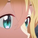 レス15番の画像1