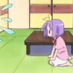 レス8番の画像1