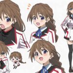 レス1番の画像1