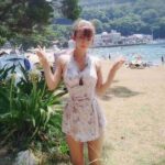 レス3番の画像1