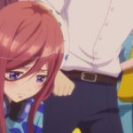 レス25番の画像1