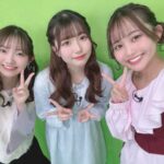 レス5番の画像1