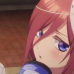 レス19番の画像1