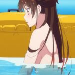 レス6番の画像2