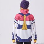 レス5番の画像6