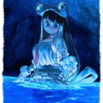 レス2番の画像5