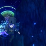 レス1番の画像4