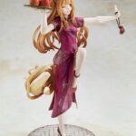 レス42番の画像7