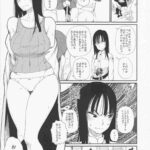 レス7番の画像4