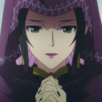 レス14番の画像2