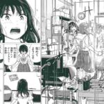 レス14番の画像4