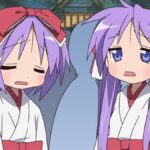 レス39番の画像1